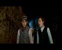 PDVD_354