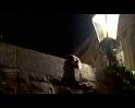 PDVD_357