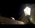 PDVD_358