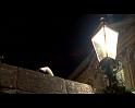 PDVD_359