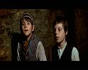 PDVD_360