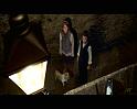 PDVD_362