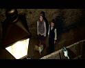 PDVD_363