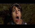 PDVD_366