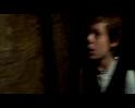PDVD_368