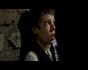 PDVD_370