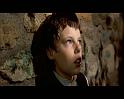 PDVD_371