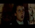 PDVD_372