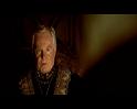 PDVD_374