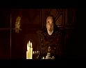 PDVD_382
