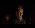 PDVD_383