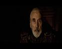 PDVD_385
