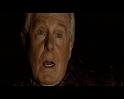 PDVD_386