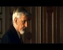 PDVD_392