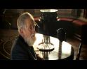 PDVD_394