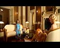 PDVD_521