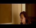 PDVD_607