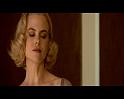 PDVD_608