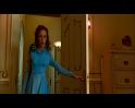PDVD_609