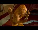 PDVD_610