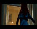 PDVD_615