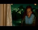 PDVD_618