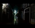 PDVD_620
