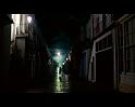 PDVD_621