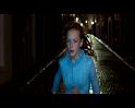PDVD_622