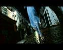 PDVD_623