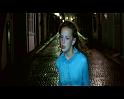 PDVD_624