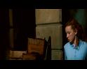 PDVD_626