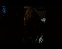 PDVD_627