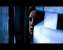 PDVD_628