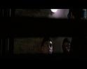 PDVD_629