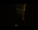 PDVD_630