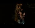 PDVD_631