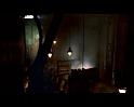 PDVD_633