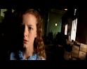 PDVD_634