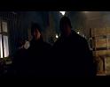 PDVD_635