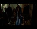 PDVD_636
