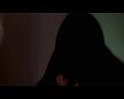 PDVD_638
