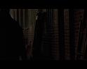 PDVD_639