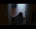 PDVD_640