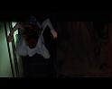 PDVD_641
