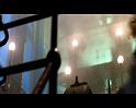 PDVD_643