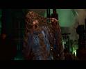 PDVD_644