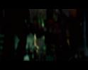 PDVD_645
