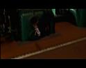 PDVD_646