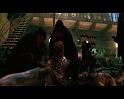 PDVD_648